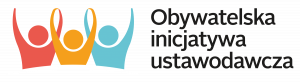 Logo_Obywatelska Inicjatywa Ustawodawcza_RGB