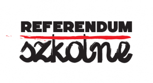 referendum_szkolne