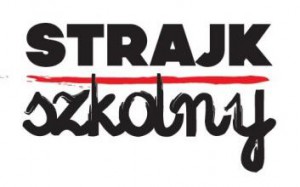 strajk