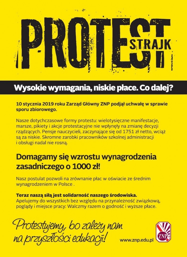 PROTEST_01