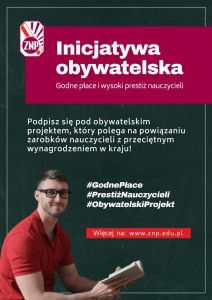 znp_plakat_A4_inicjatywa_obywatelska-2-700x990
