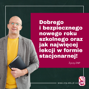 znp_sm_post_nowy_rok_szkolny