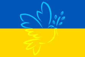 ukraine-g8324fe7b0_1280